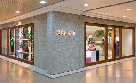 celine hiring|celine hk jobs.